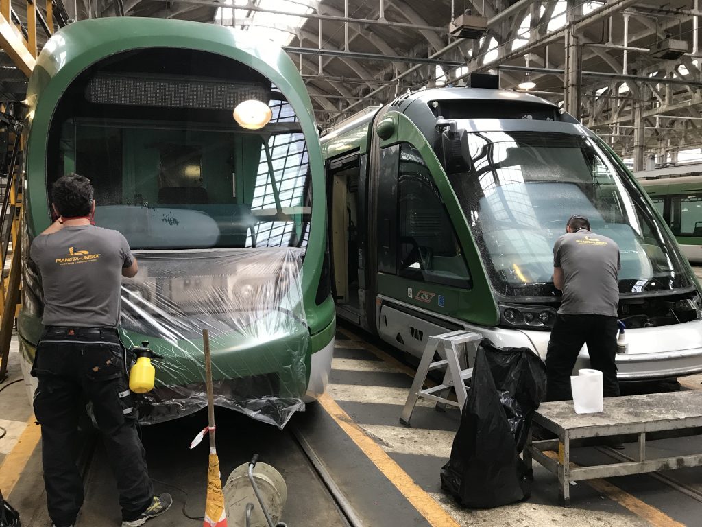 treni-vetri-esterni-stazione