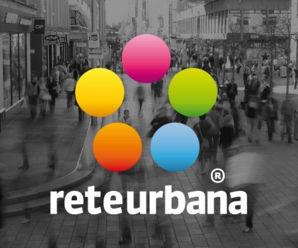 logo-reteurbana-photo