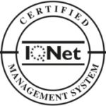 simbolo-certificazione-iqnet