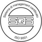 simbolo-certificazione-sqs