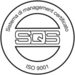 simbolo-certificazione-sqs