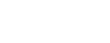 logo-pianeta-srl